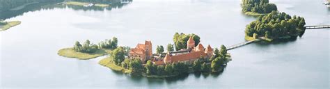 versand nach litauen